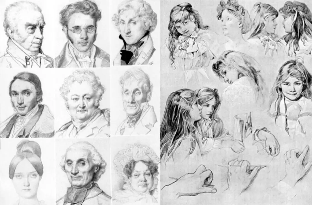 无限臀山51cg短视频 让血液循环回发麻的无限双腿海报