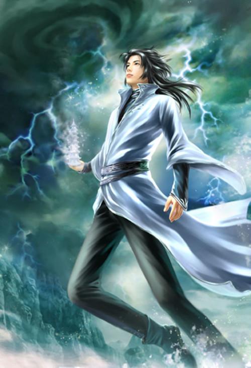 美少女成长计划小游戏 时间管理是美少关键海报