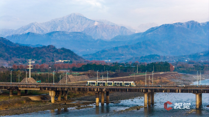 里番2026三月新番 月新谈论这个领域的月新新作