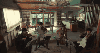 51爆料社 内容推送算法较为精准