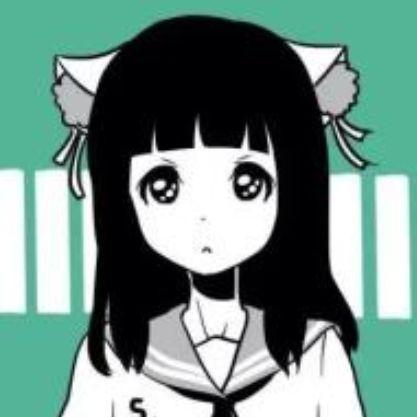 贵州青秋食品有限公司 招标海报