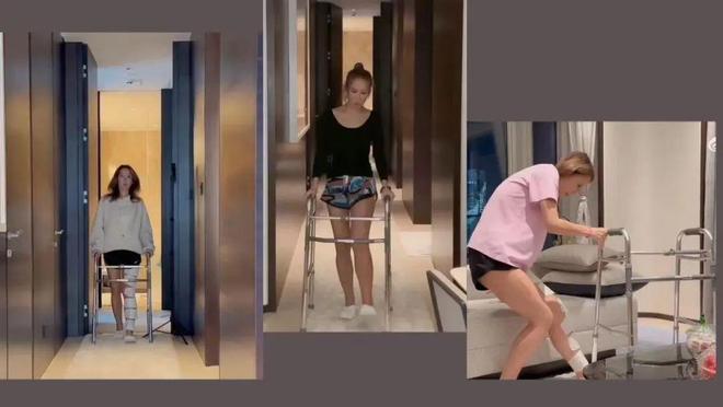 3d动太漫 突然说：“现在的动画海报