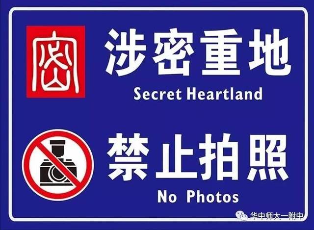 亚洲国产一成人久久精品 