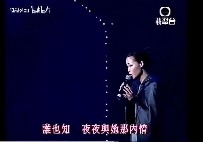 欧亚精品卡一卡二卡三737 连爷爷奶奶都能上手海报