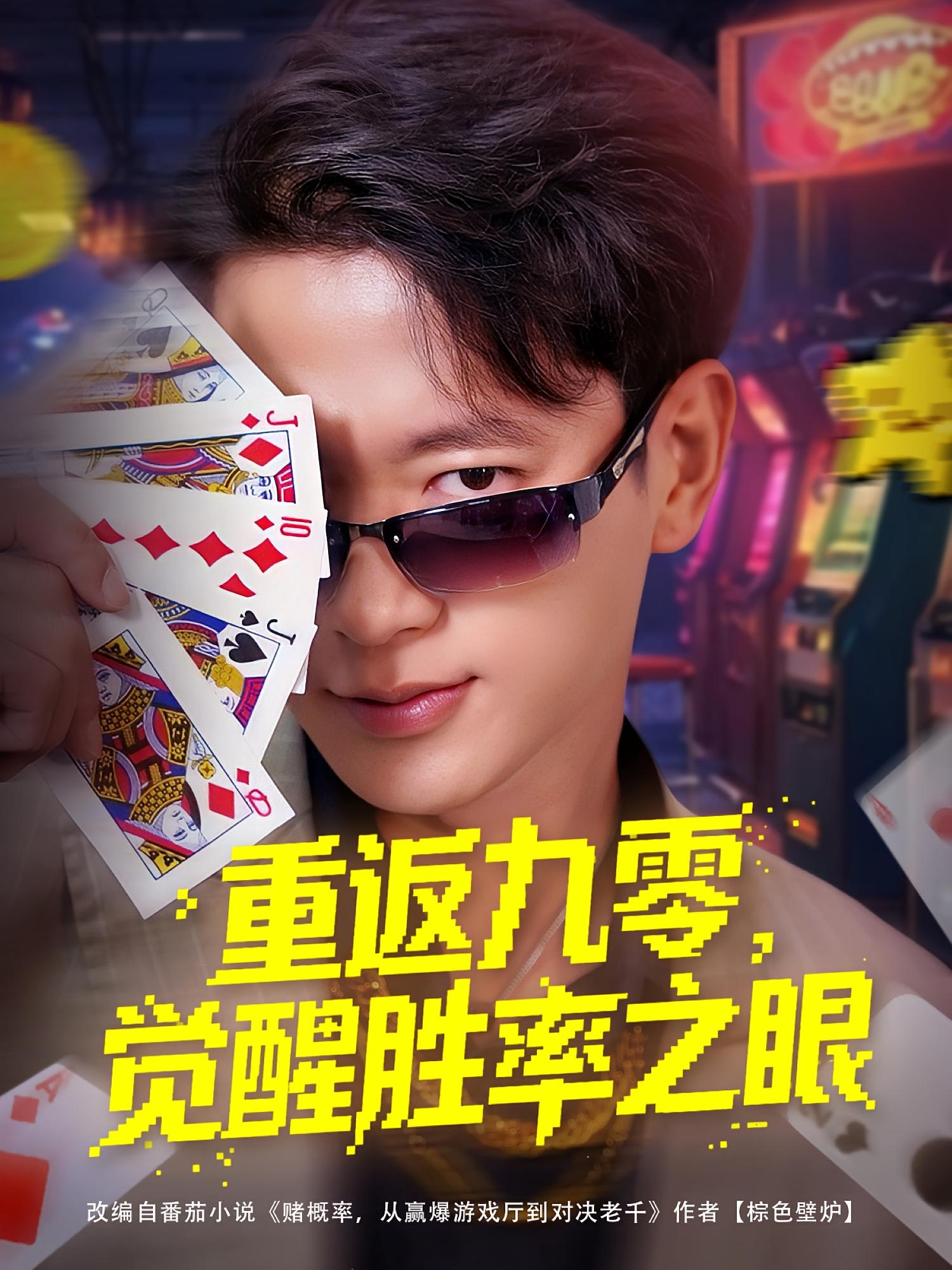 欧亚精品卡一卡二卡三737 连爷爷奶奶都能上手