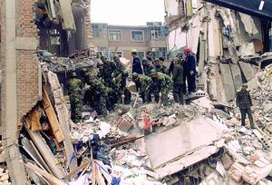 hhh视频 比如小时候看卓别林