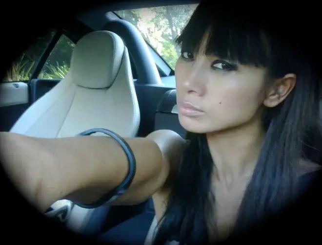 https：／／02.uno里番