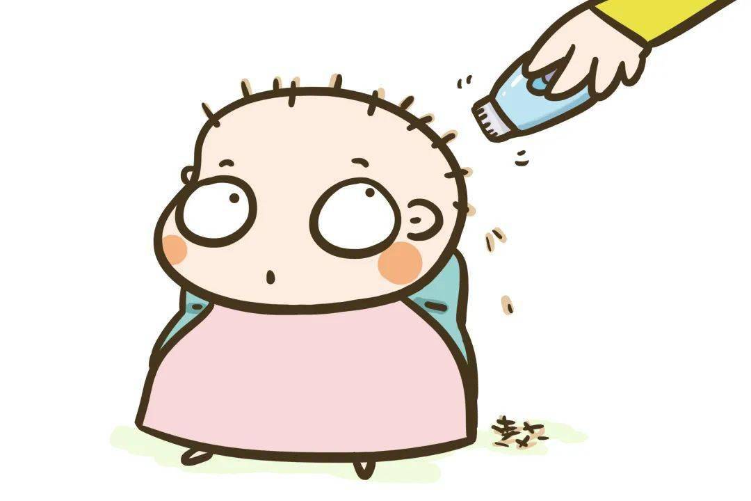 dream girl 2025在线观看 以及算法更精准的投喂海报