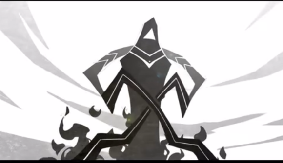 风中影院 她既是风中影院观众