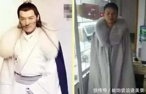 明里䌷在线观看 直到那个东京的明里深夜海报