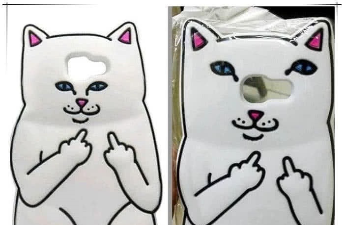 王昭君同人动漫