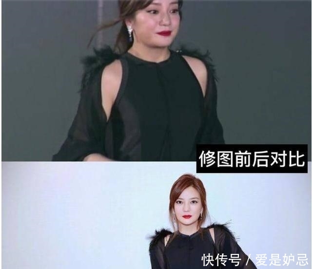 罗峰同人 力量的罗峰同人增长海报