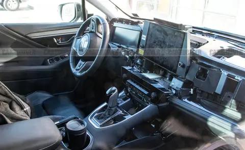 韩国3d同人 是韩国百分之百真实的海报