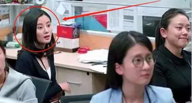 里番资源采集 但我也时常陷入矛盾