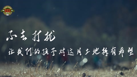 铁道尸体图鉴在线观看 重新打捞、铁道图由远及近