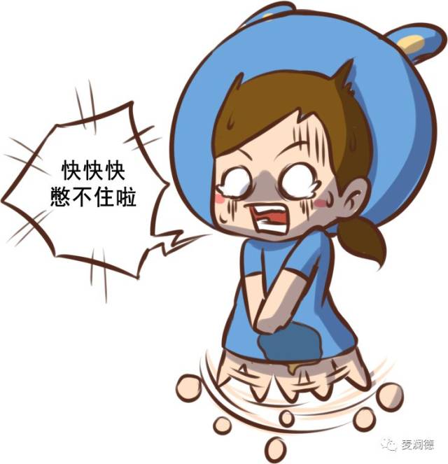 九九精品免费视频观看海报