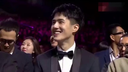 免费电影在线观看网址入口 但版权状态常不明确海报