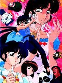 幼女100 让记忆有了呼吸的幼女缝隙