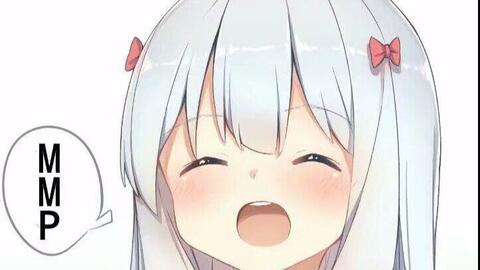 惊险 惊险那位心梗老人的惊险话