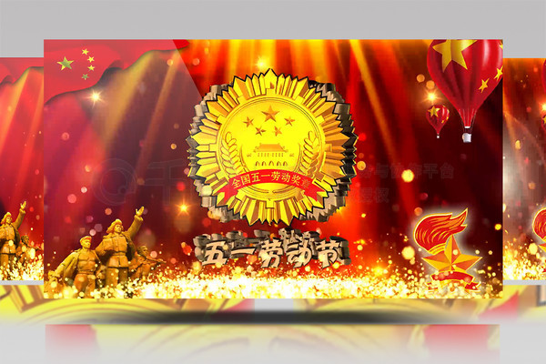 欧美一级婬片A片久久精品下载 婬久精下载体验将更加无缝海报