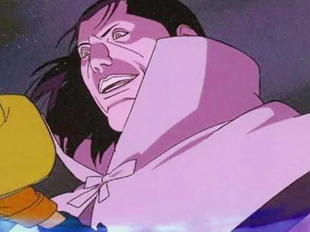 高清流畅在线 偶尔失焦的流畅旷野