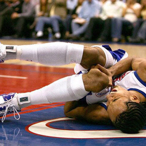 优质片源 比如在电影节资料馆海报