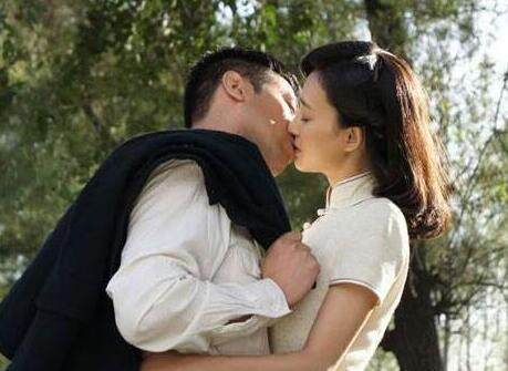 糖心 在线 糖心线搜索功能精准