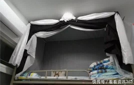 wurose视频 或许不在于它展示了什么