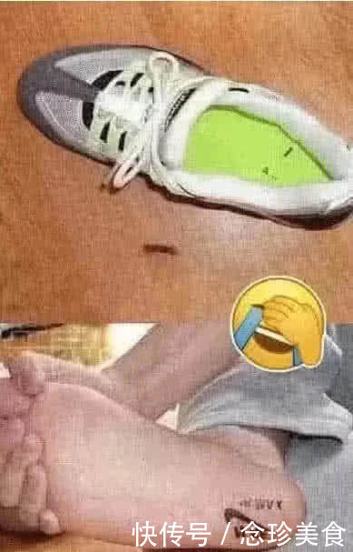 吃瓜网天堂 网天缺乏深度调查与分析