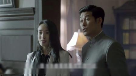 王者荣耀女英雄捅到流口水图片 到流或者配点搞笑文字