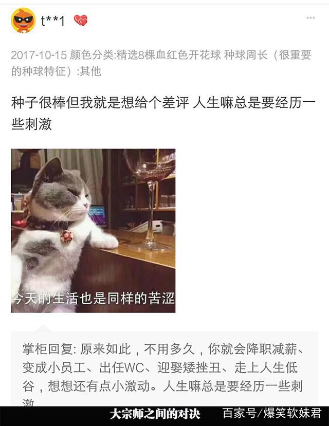 不卡码 不卡码具体取决于上下文海报