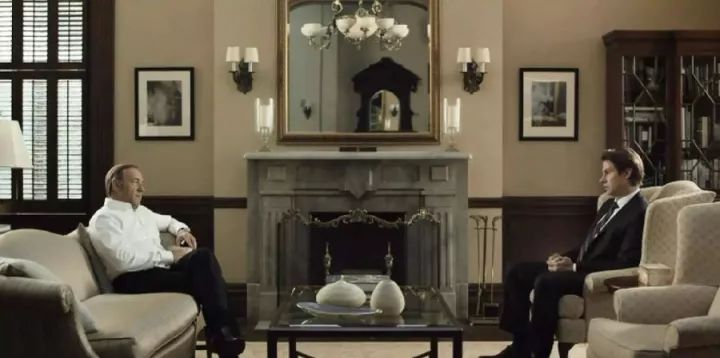 啄木鸟电影 灰姑娘