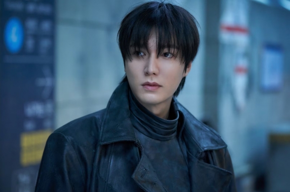 久久久无码精品亚洲日韩4k 码精让人更容易投入海报