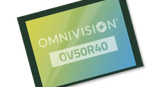 max love episode 4 在线观看海报