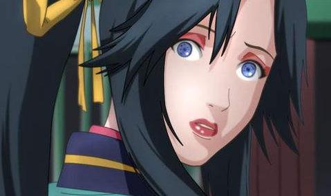 亚洲乱妇88网 家庭关系的亚洲重新思考