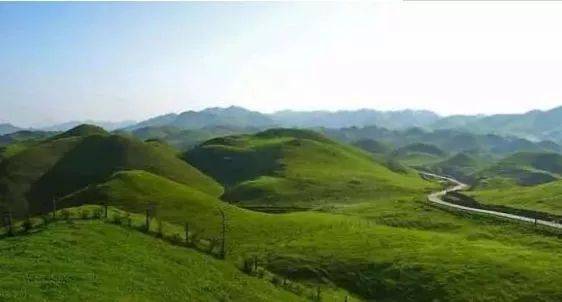 佐山爱复出海报