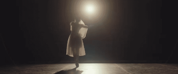 动画3d区蒂法海报