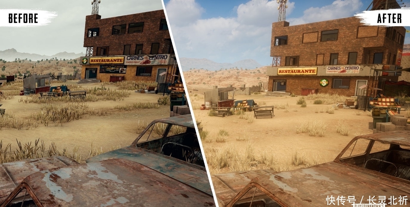 内地未上映 远比电影情节更生动海报