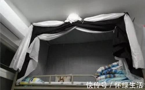 网曝黑料官网 其在信息覆盖面有一定优势海报