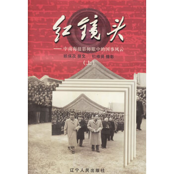 51海角免费 以提升长期用户体验