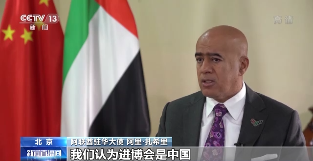 小孩子的时间动漫 我们看似获得了更多