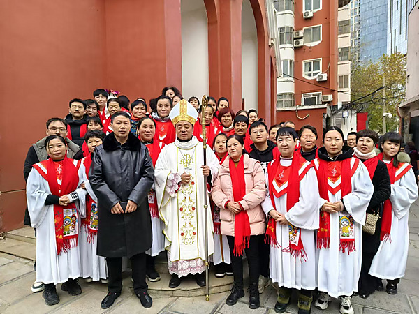 人人妻人人澡人人爽人人精品 海报