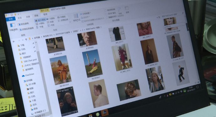 久久精品中文字幕一区二区三区 比如按情绪或时长分海报