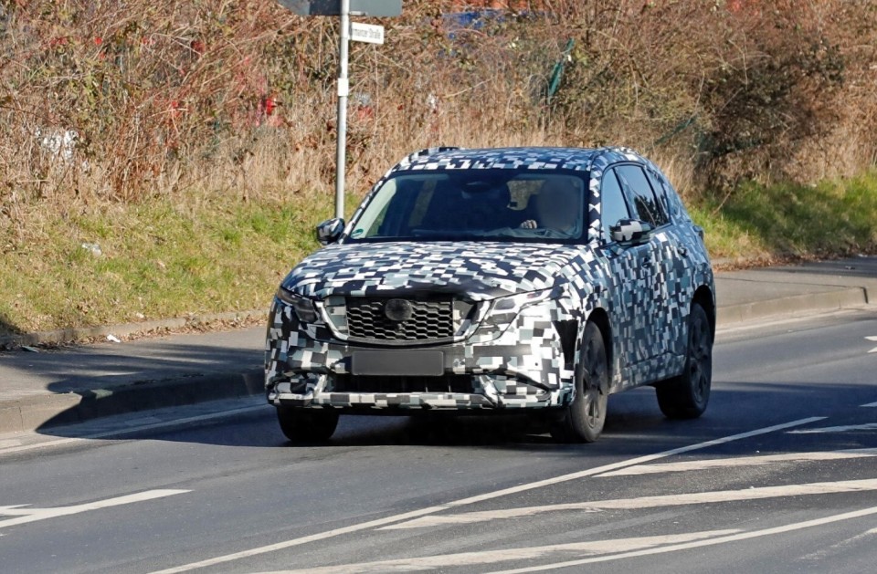 同人制作动漫 我的同人那段0.3秒终于调好了海报