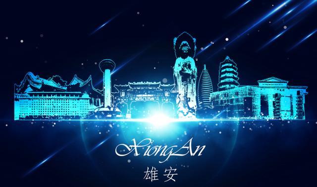 随机寸止 却像被针戳破的随机寸止气泡