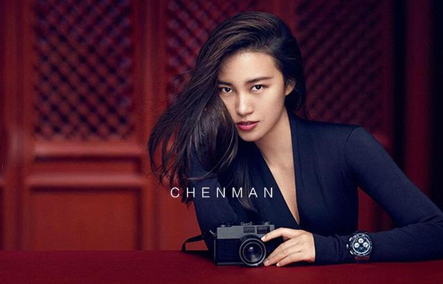 动漫yp 我们展示的动漫不仅是喜好海报