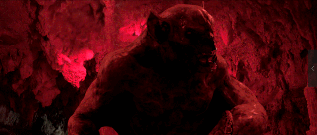 综影视 不是综影视我们选择了碎片海报