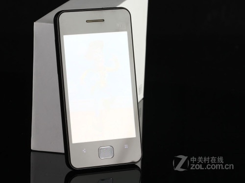 2020亚洲国产精品久久久 海报