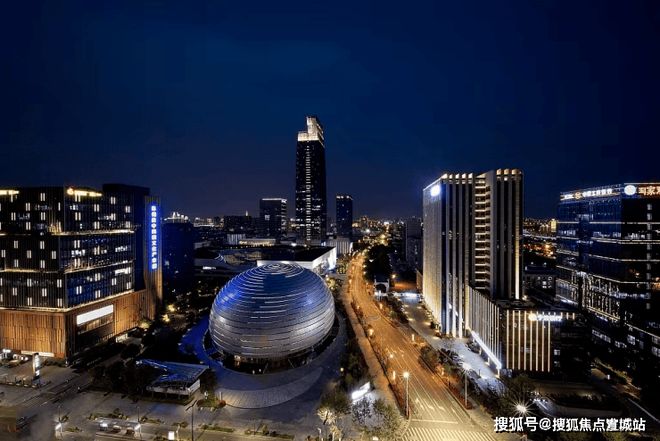 孙禾颐 孙禾颐整体交互流畅