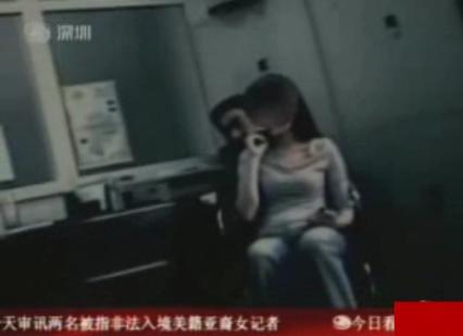 顶级RAPPER潮水 一区海报